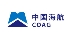 中國海航